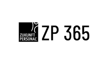 Zukunft Personal - Webinar Magazin